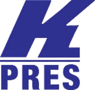 Kale Pres – Kale Musluk Sanayi ve Ticaret A.S.